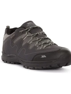 Wanderschuh in Grau>Trespass Online