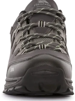 Wanderschuh in Grau><noscript><img width=