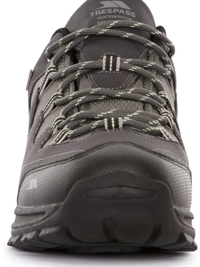 Wanderschuh in Grau>Trespass Online