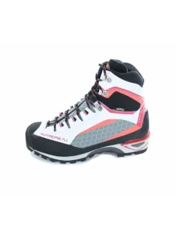 LA SPORTIVA Outdoor- & Sportschuhe^Wanderschuh in grau