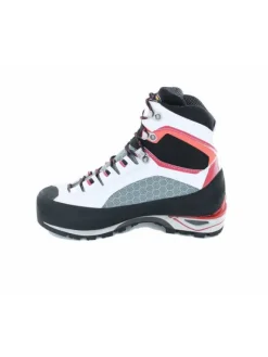 LA SPORTIVA Outdoor- & Sportschuhe^Wanderschuh in grau