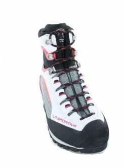 LA SPORTIVA Outdoor- & Sportschuhe^Wanderschuh in grau