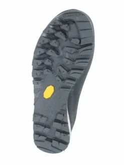 LA SPORTIVA Outdoor- & Sportschuhe^Wanderschuh in grau