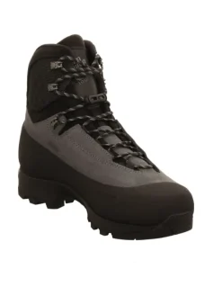 hanwag Outdoorschuhe^Wanderschuh in schwarz