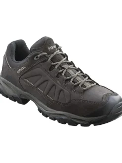 Wanderschuh Nebraska in braun>MEINDL Outlet