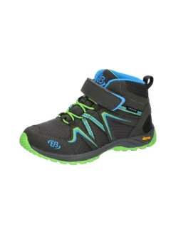 Wanderschuh "Rockwall" in Grau>Brütting Clearance