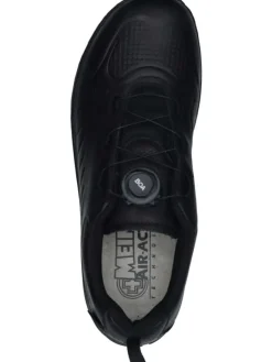 MEINDL Outdoorschuhe^Wanderschuhe / Wanderstiefel in schwarz