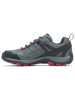 Merrell Outdoorschuhe^Wanderschuhe