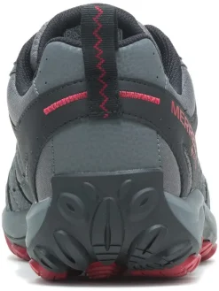 Merrell Outdoorschuhe^Wanderschuhe