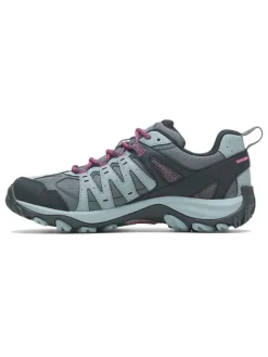 Wanderschuhe 