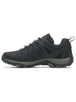 Merrell Outdoorschuhe^Wanderschuhe 