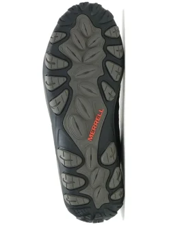 Merrell Outdoorschuhe^Wanderschuhe 