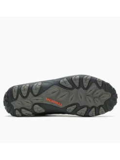 Merrell Outdoorschuhe^Wanderschuhe 