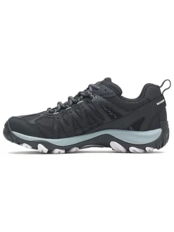 Wanderschuhe 