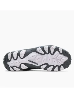 Wanderschuhe 