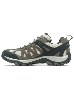 Merrell Outdoorschuhe^Wanderschuhe 