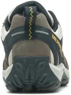 Merrell Outdoorschuhe^Wanderschuhe 