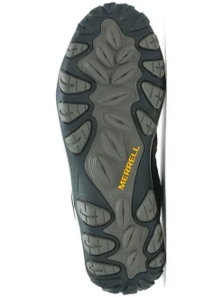 Merrell Outdoorschuhe^Wanderschuhe 