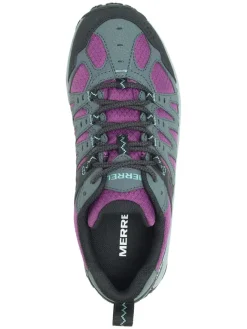 Wanderschuhe 