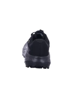 Wanderschuhe ALPHAGLIDE GTX in Schwarz><noscript><img width=