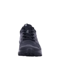 Wanderschuhe ALPHAGLIDE GTX in Schwarz><noscript><img width=