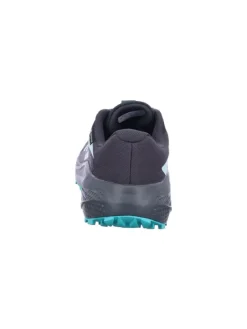 SALOMON Outdoorschuhe^Wanderschuhe ALPHAGLIDE GTX W in Grau