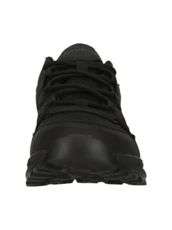 Whistler Sportschuhe^Wanderschuhe Benin in 1001S Black Solid
