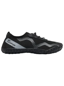 Wanderschuhe ''BF-Katsch'' in Schwarz>Kastinger Sale