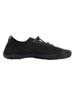 Wanderschuhe ''BF-Katsch'' in Schwarz>Kastinger Sale