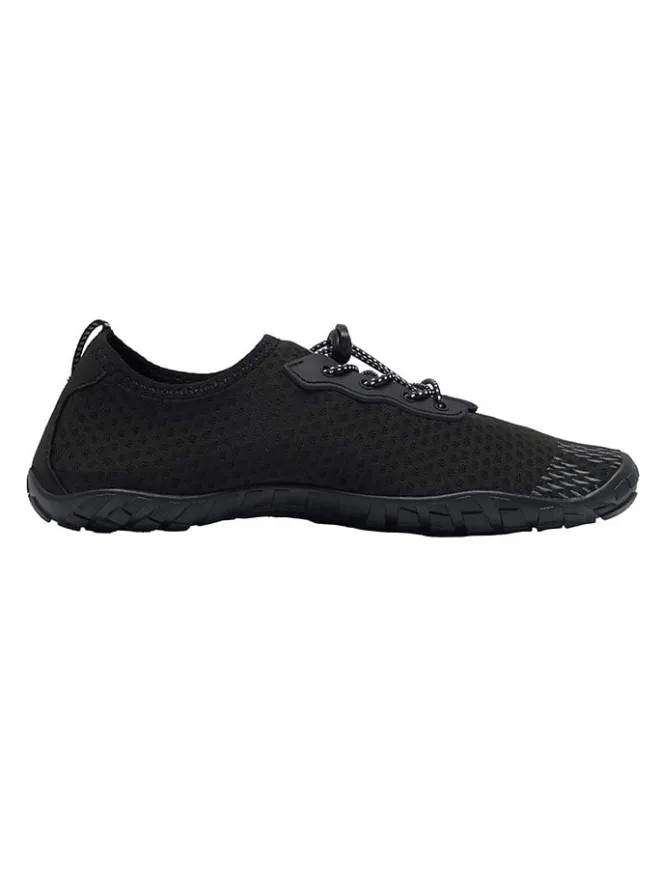 Wanderschuhe ''BF-Katsch'' in Schwarz>Kastinger Sale