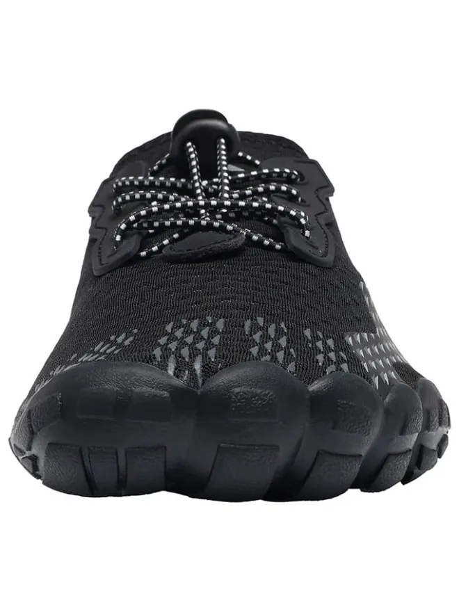 Wanderschuhe ''BF-Katsch'' in Schwarz>Kastinger Sale