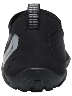 Wanderschuhe ''BF-Katsch'' in Schwarz><noscript><img width=