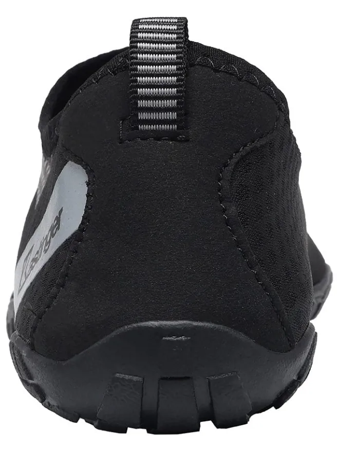 Wanderschuhe ''BF-Katsch'' in Schwarz>Kastinger Sale