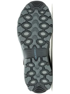 Wanderschuhe 