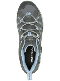 Wanderschuhe 