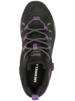Wanderschuhe 