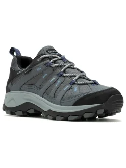 Wanderschuhe "Claypool 2" in Grau>Merrell Discount