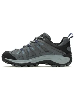 Wanderschuhe 