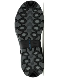 Wanderschuhe 