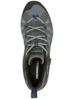 Wanderschuhe 