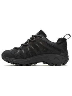 Merrell Outdoor- & Sportschuhe^Wanderschuhe