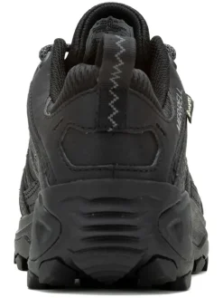 Merrell Outdoor- & Sportschuhe^Wanderschuhe