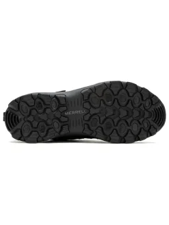 Merrell Outdoor- & Sportschuhe^Wanderschuhe