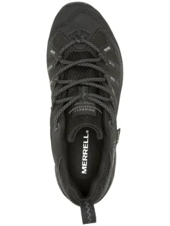Merrell Outdoor- & Sportschuhe^Wanderschuhe