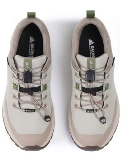 Wanderschuhe 