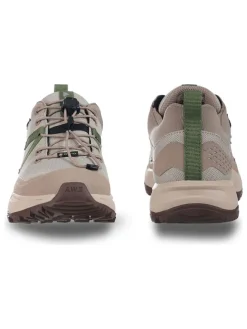 Wanderschuhe 
