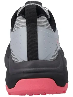 Wanderschuhe 