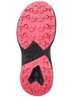 Wanderschuhe 