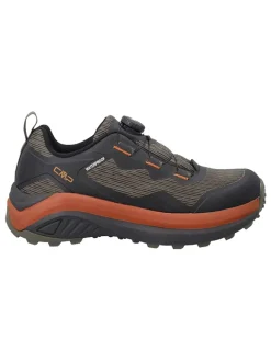 cmp Outdoorschuhe^Wanderschuhe "Dyonisus Low FitGo" in Braun
