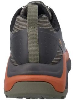 cmp Outdoorschuhe^Wanderschuhe